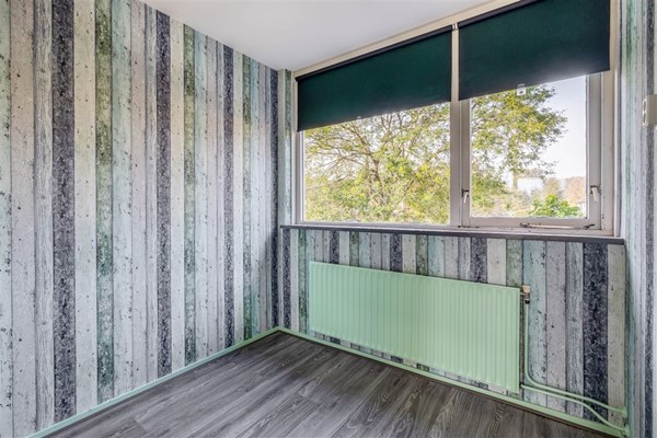 Medium property photo - Schoenerstraat 75, 9642 NH Veendam